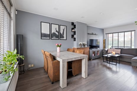 Rhijnvis Feithlaan 94 tertiary image