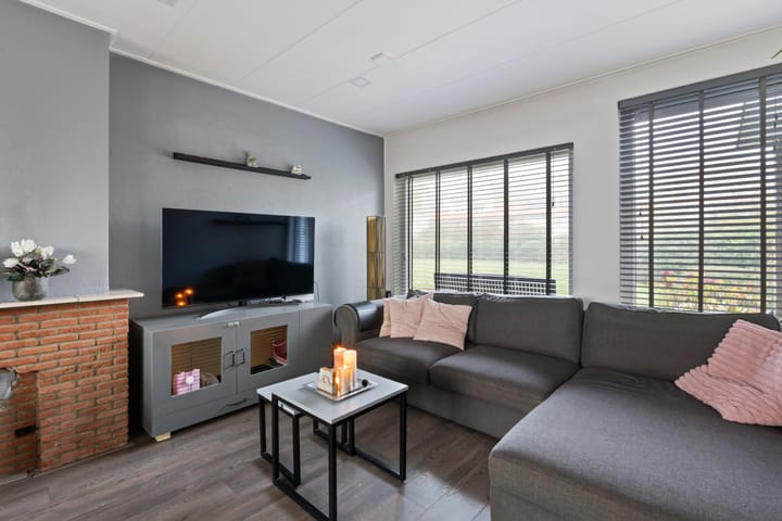 Photo 5 of Rhijnvis Feithlaan 94