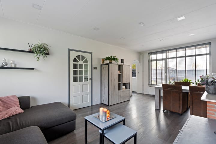 Photo 6 of Rhijnvis Feithlaan 94