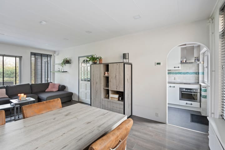 Photo 7 of Rhijnvis Feithlaan 94