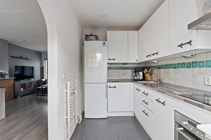 Photo 8 of Rhijnvis Feithlaan 94