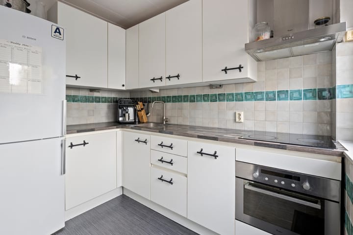 Photo 9 of Rhijnvis Feithlaan 94