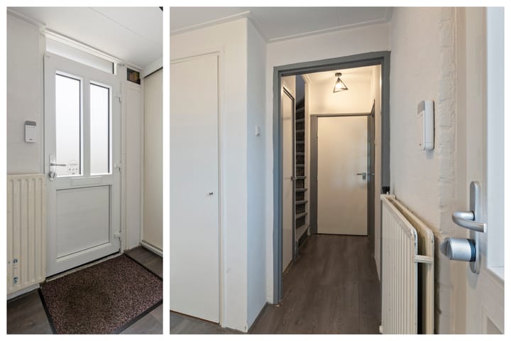 Photo 11 of Rhijnvis Feithlaan 94