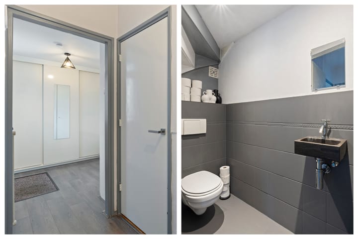 Photo 12 of Rhijnvis Feithlaan 94