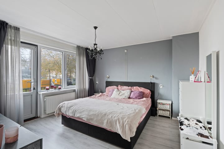 Photo 13 of Rhijnvis Feithlaan 94