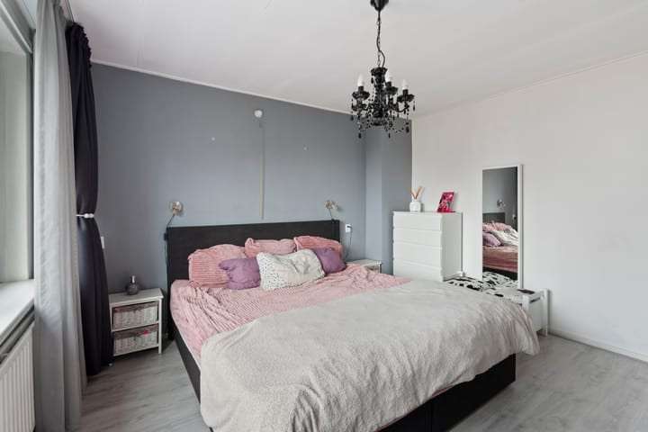 Photo 14 of Rhijnvis Feithlaan 94