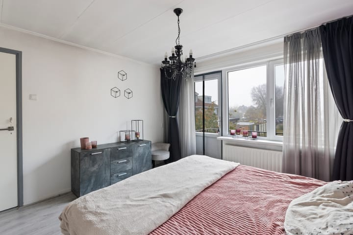 Photo 15 of Rhijnvis Feithlaan 94