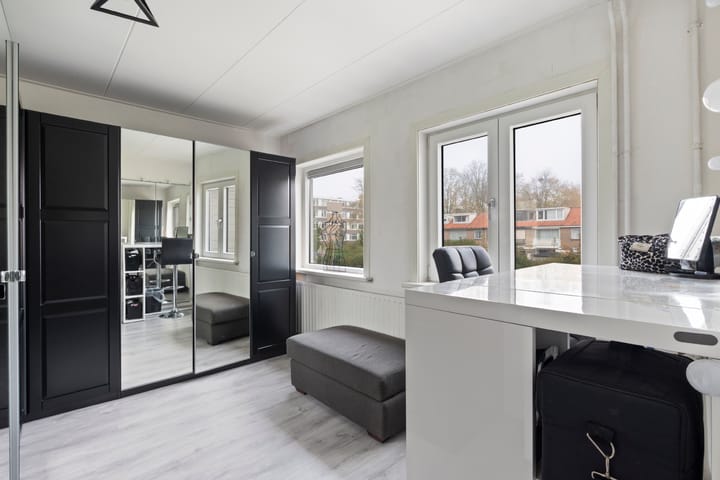 Photo 16 of Rhijnvis Feithlaan 94