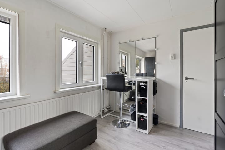 Photo 17 of Rhijnvis Feithlaan 94