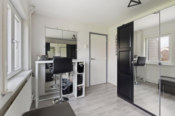 Photo 18 of Rhijnvis Feithlaan 94