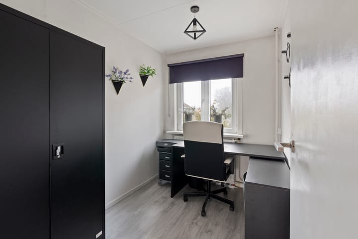 Photo 19 of Rhijnvis Feithlaan 94