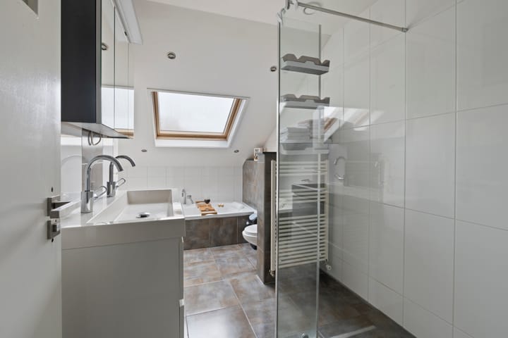 Photo 20 of Rhijnvis Feithlaan 94