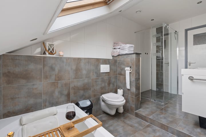 Photo 21 of Rhijnvis Feithlaan 94