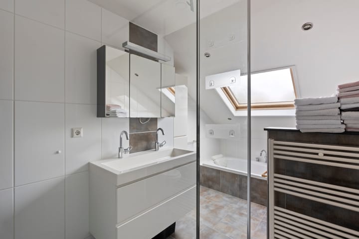 Photo 22 of Rhijnvis Feithlaan 94