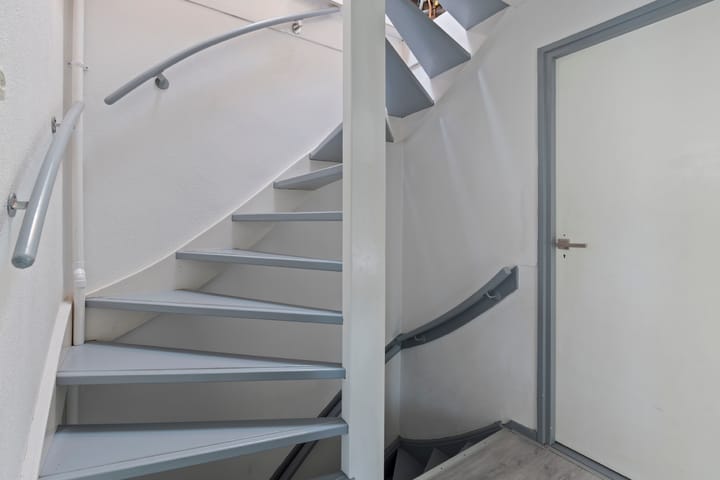 Photo 23 of Rhijnvis Feithlaan 94