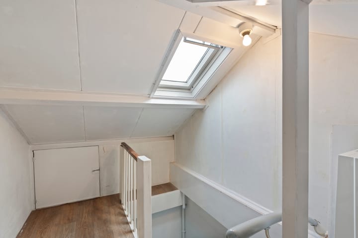 Photo 24 of Rhijnvis Feithlaan 94