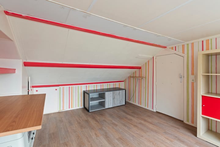 Photo 27 of Rhijnvis Feithlaan 94