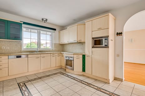 Bandstraat 1 tertiary image