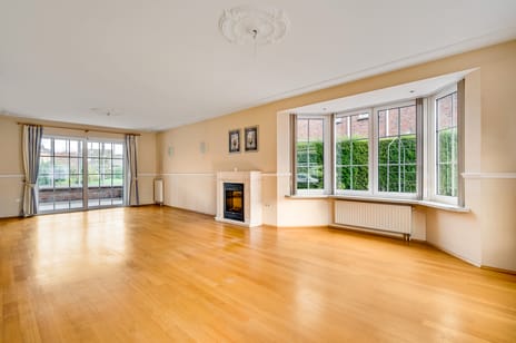 Bandstraat 1 secondary image