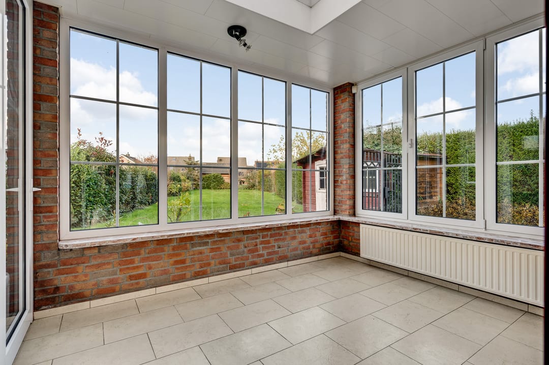 Foto 7 van Bandstraat 1