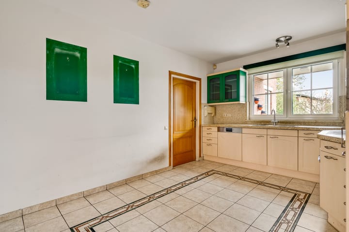 Photo 8 of Bandstraat 1