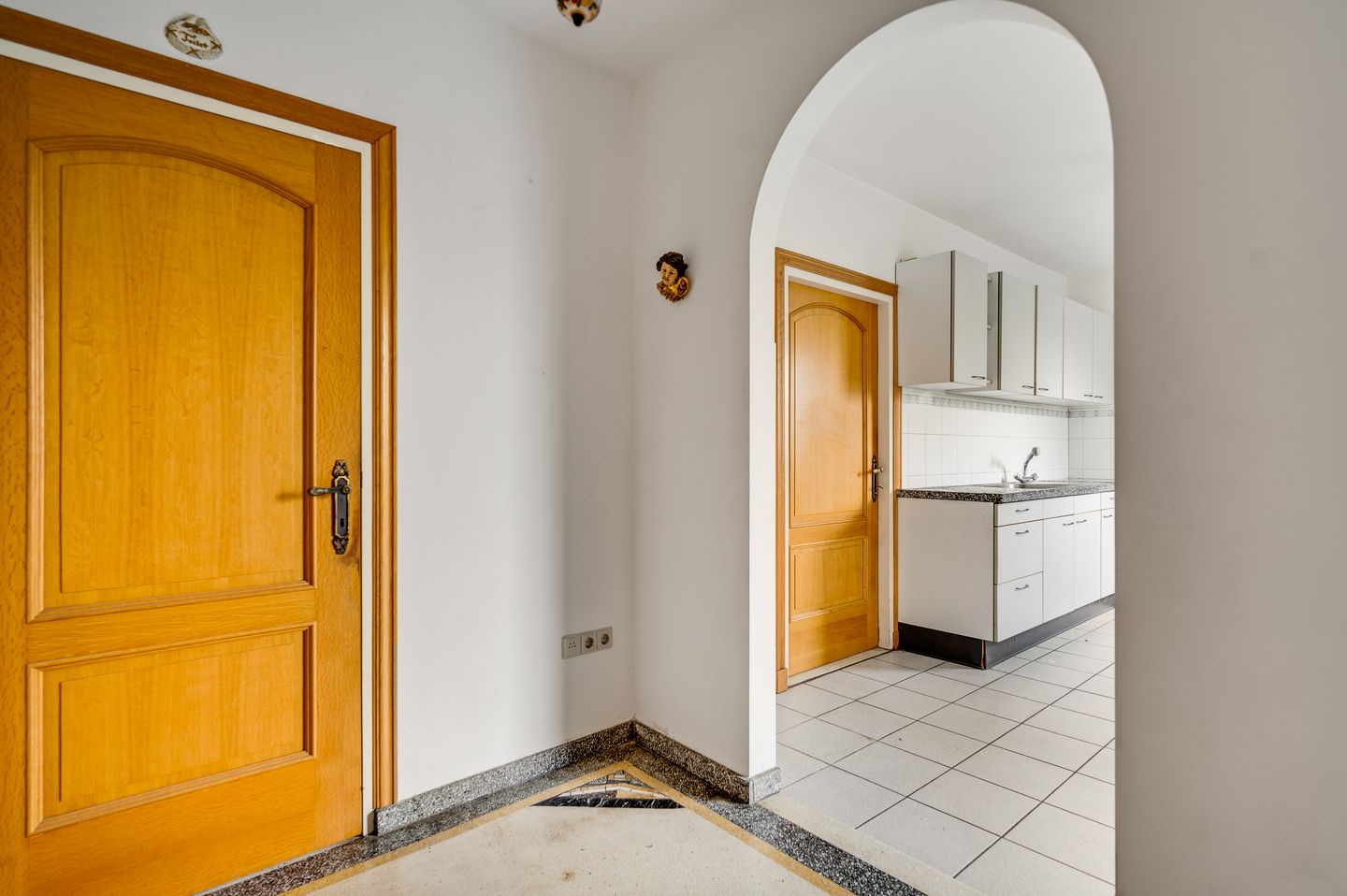 Foto 10 van Bandstraat 1