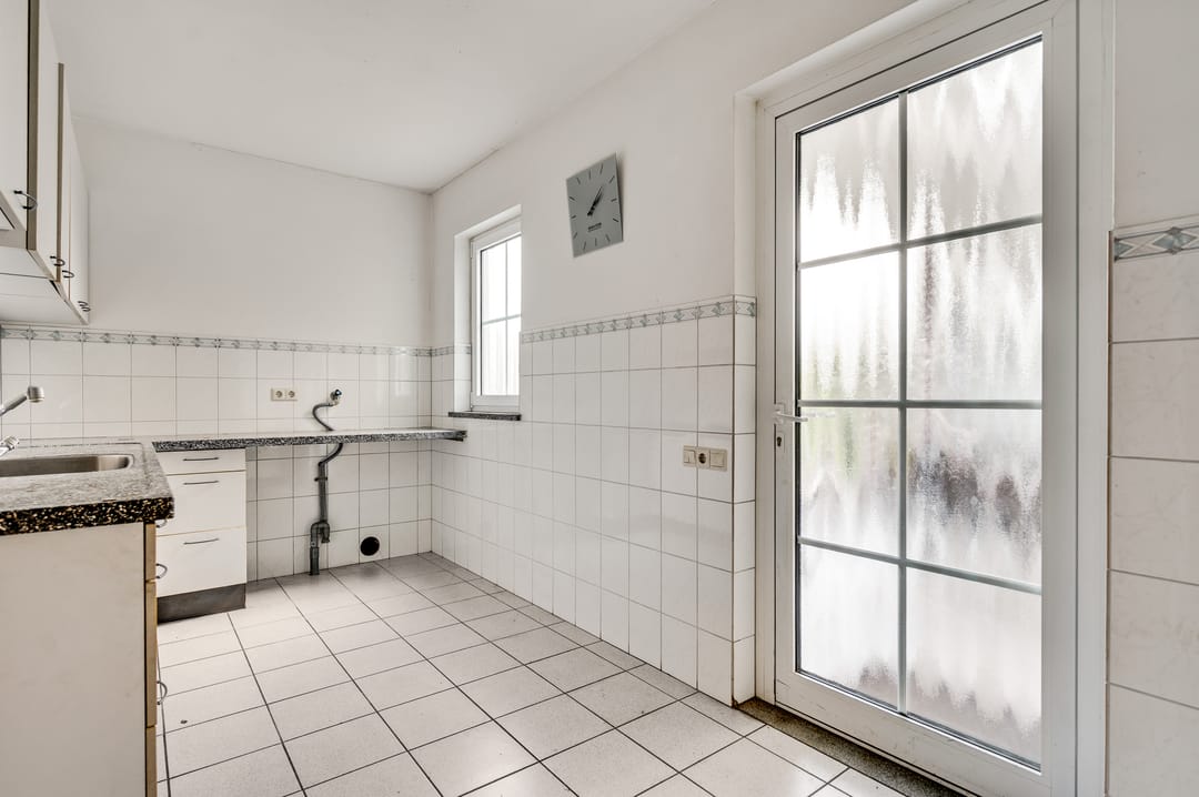 Foto 11 van Bandstraat 1