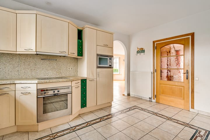 Photo 9 of Bandstraat 1