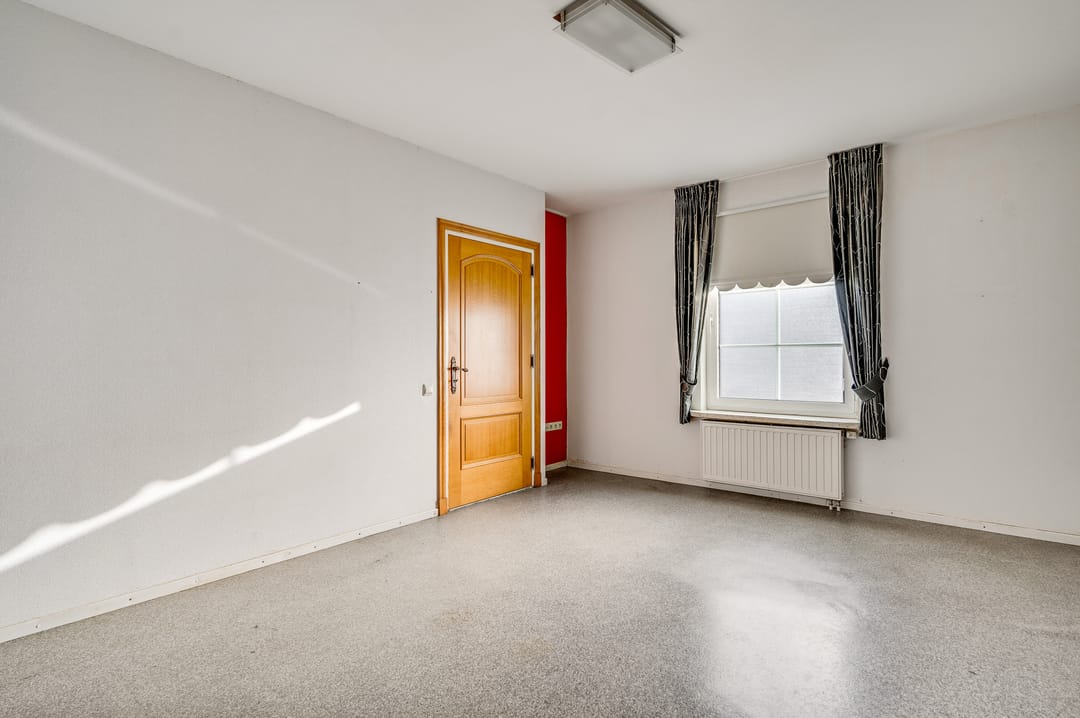 Foto 13 van Bandstraat 1