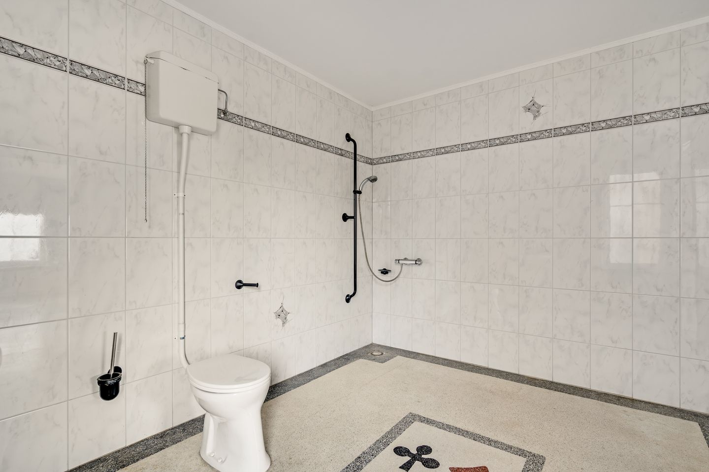 Foto 14 van Bandstraat 1