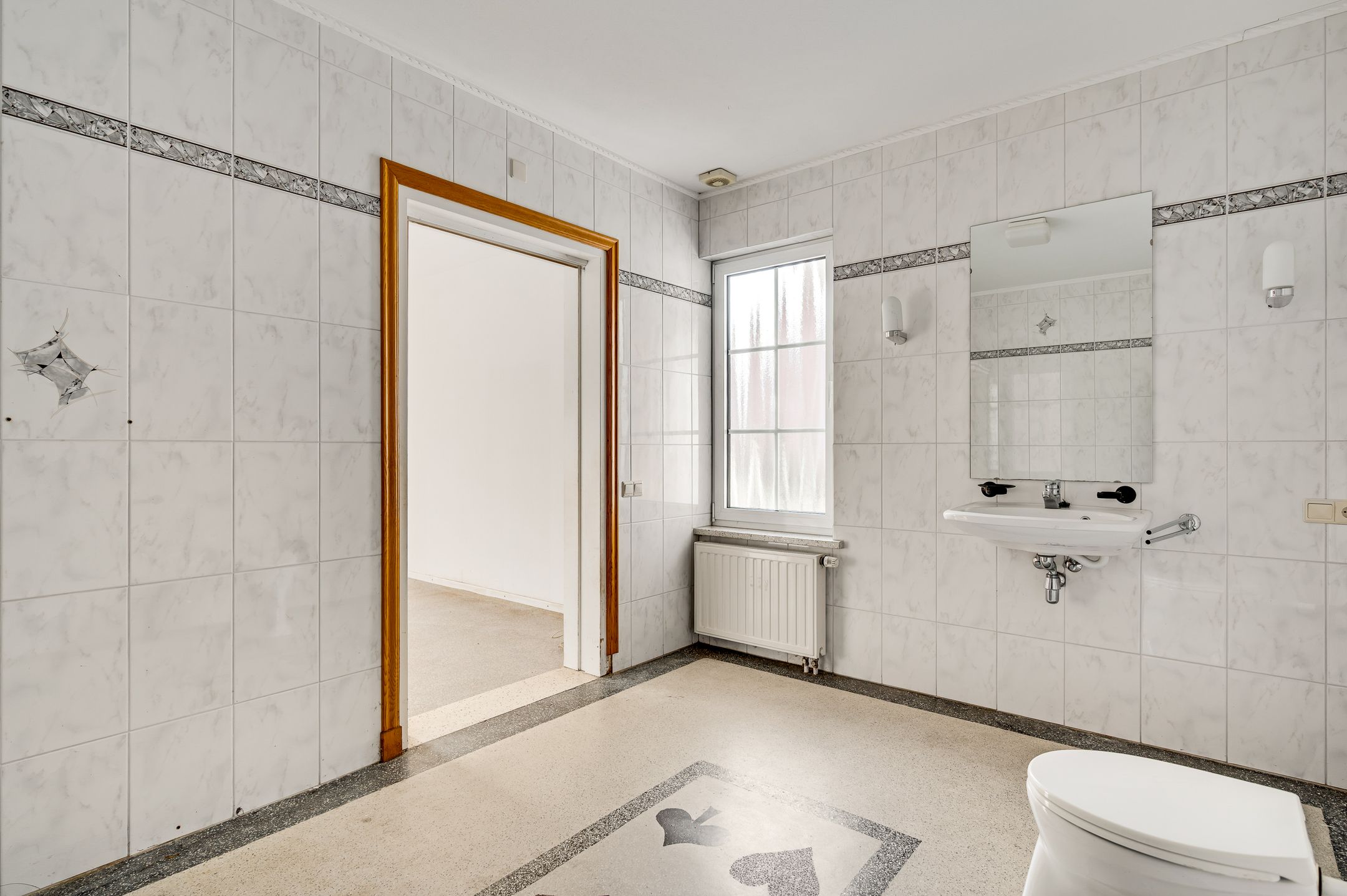 Foto 15 van Bandstraat 1