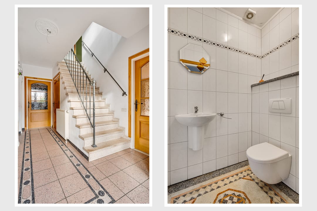 Foto 16 van Bandstraat 1