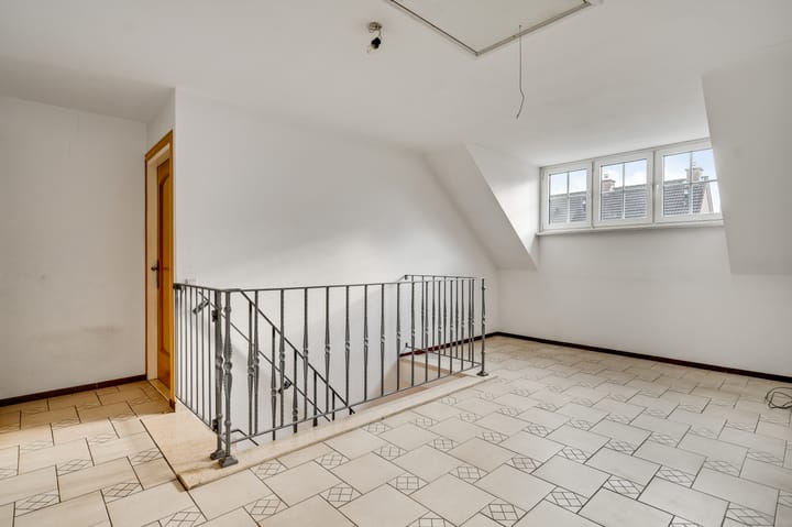 Photo 17 of Bandstraat 1