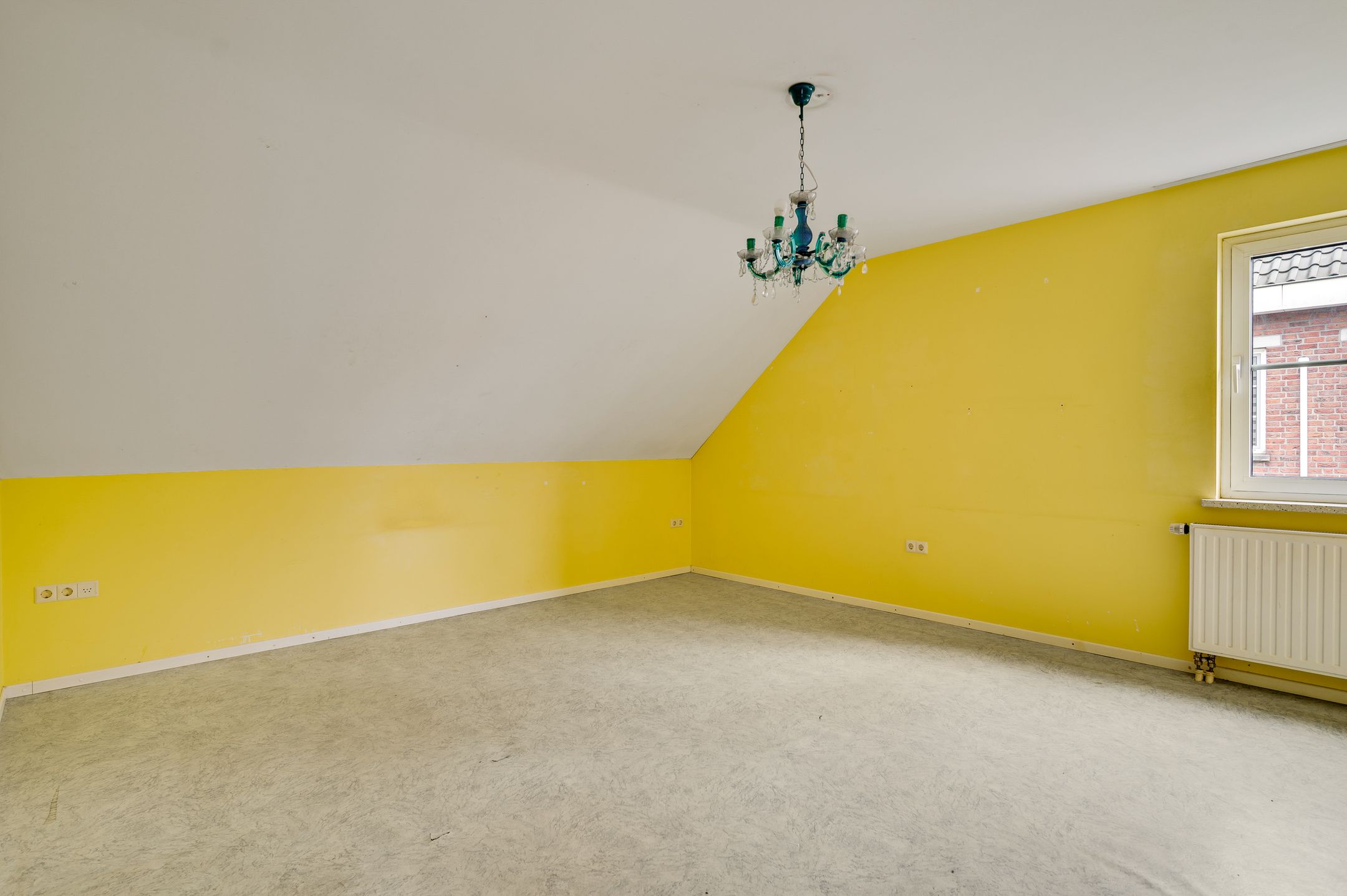 Foto 18 van Bandstraat 1