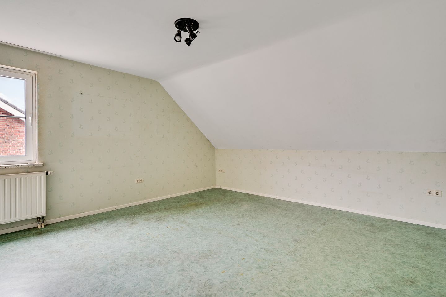 Foto 19 van Bandstraat 1