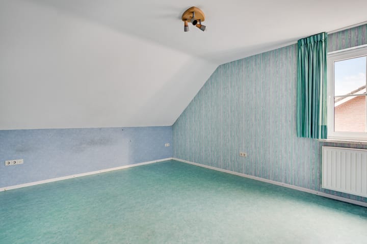 Photo 20 of Bandstraat 1