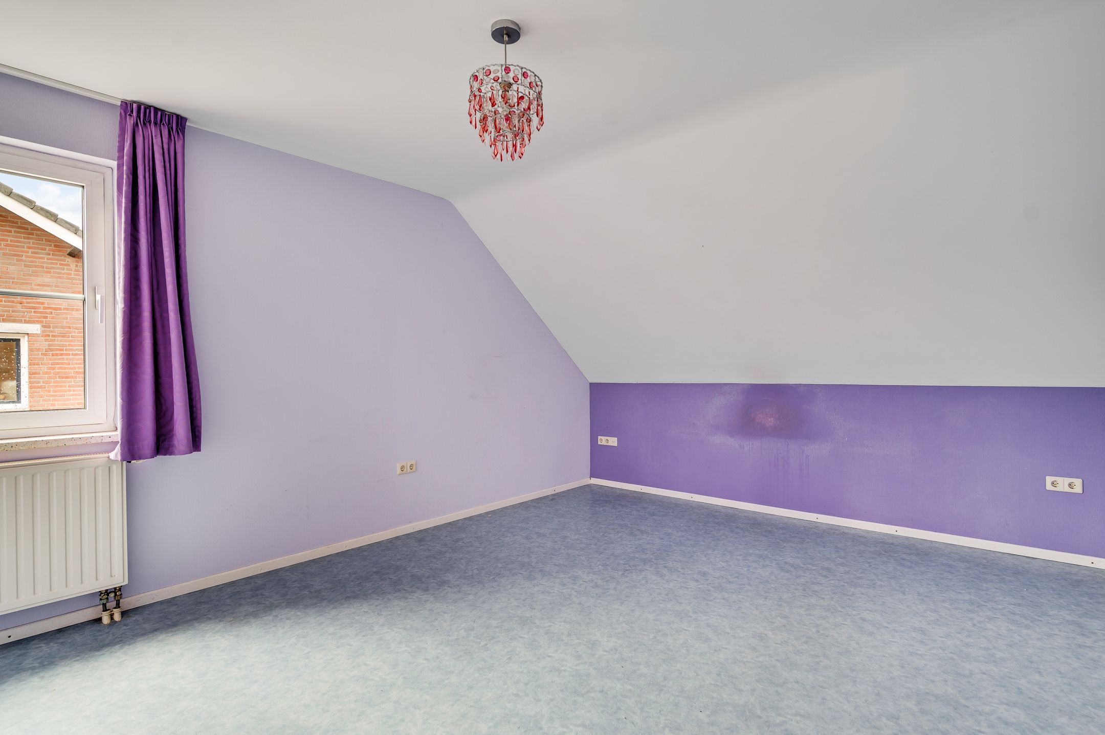 Foto 21 van Bandstraat 1