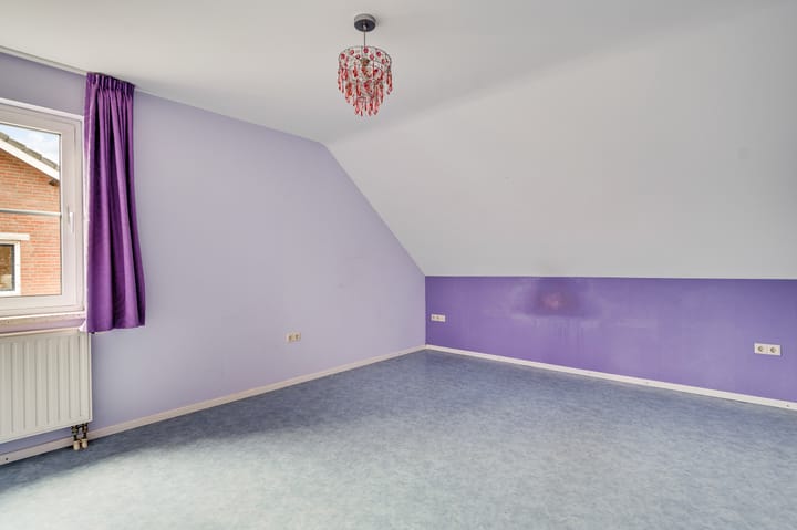 Photo 21 of Bandstraat 1