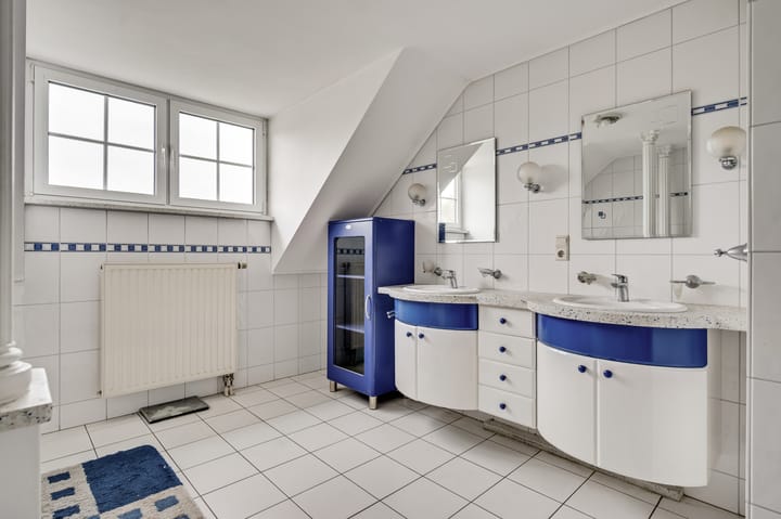 Photo 22 of Bandstraat 1