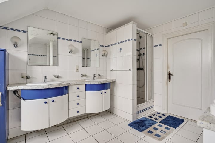 Photo 23 of Bandstraat 1