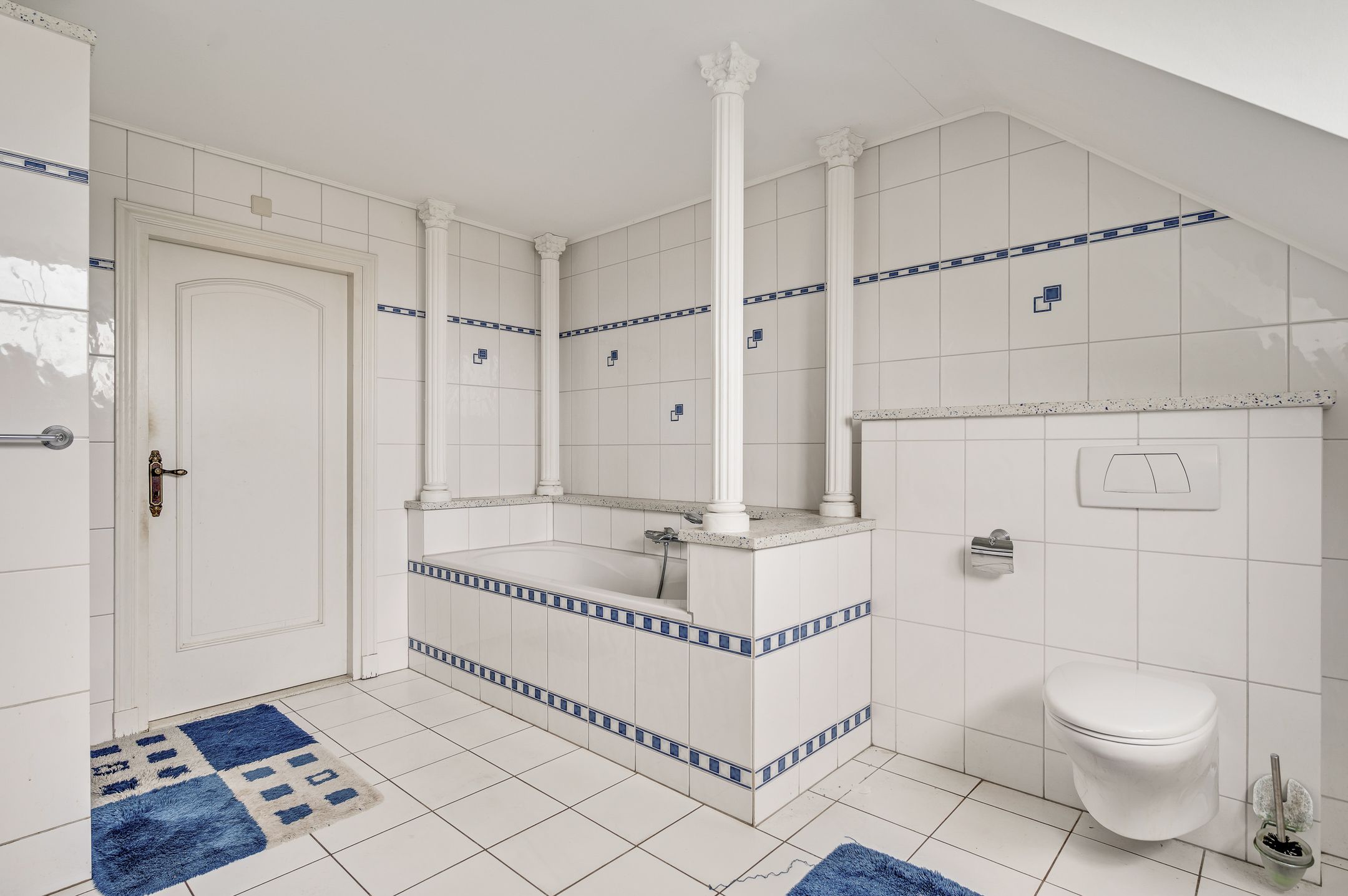 Foto 24 van Bandstraat 1