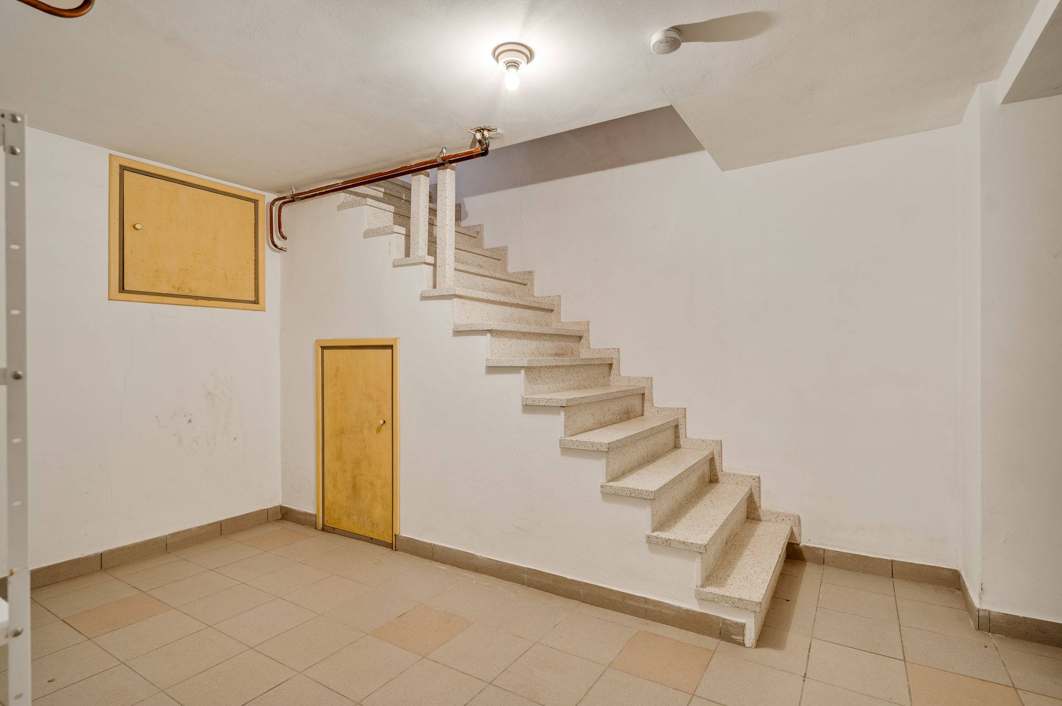 Foto 27 van Bandstraat 1