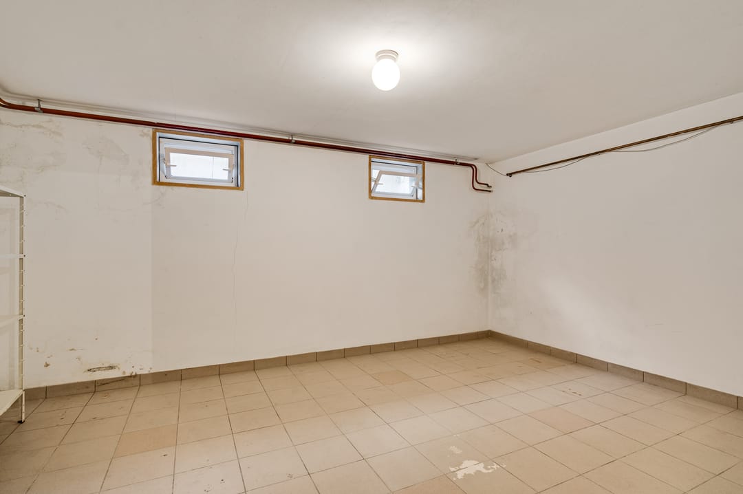 Foto 28 van Bandstraat 1