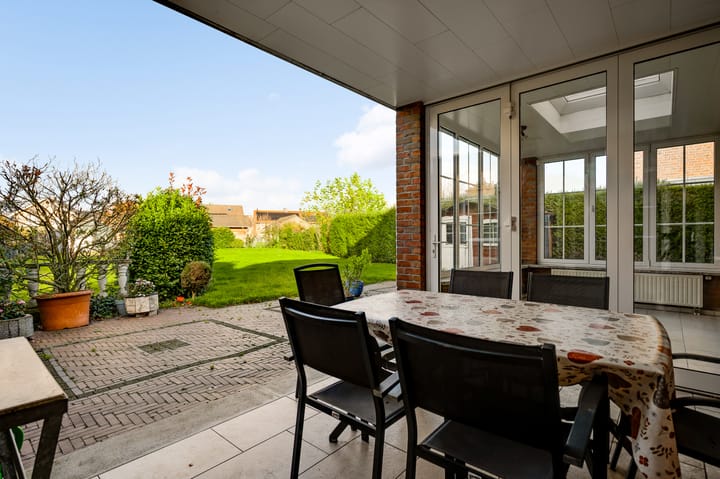 Photo 29 of Bandstraat 1