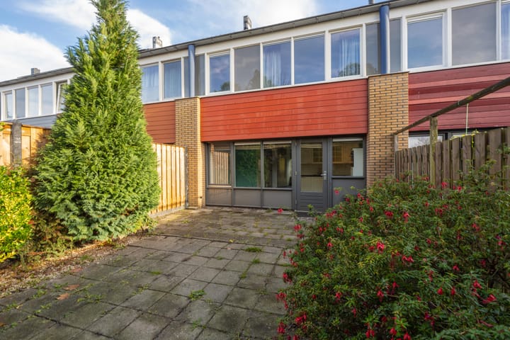 De Hennepe 51 main image