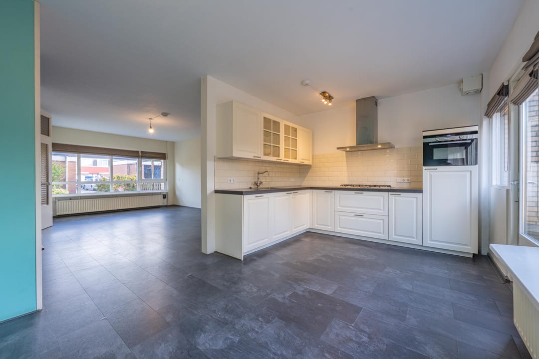 Photo 2 of De Hennepe 51