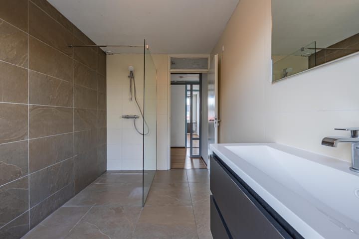 Photo 3 of De Hennepe 51