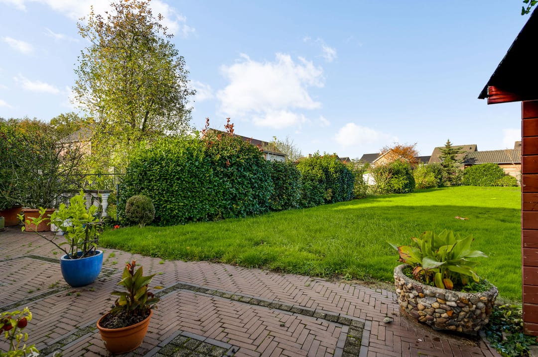 Foto 32 van Bandstraat 1