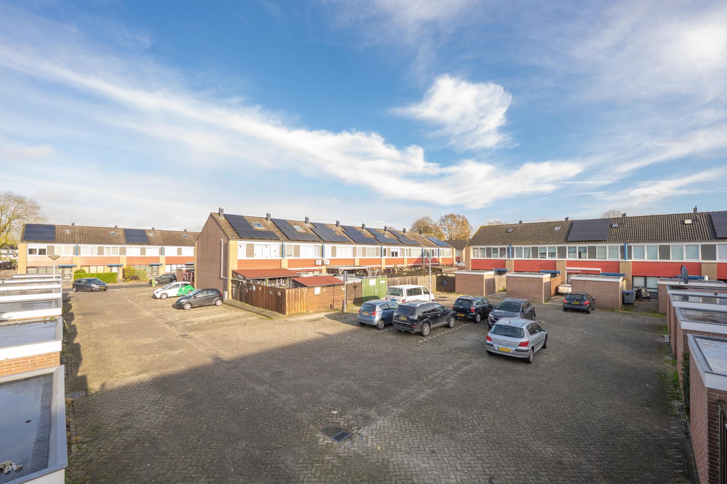 Photo 5 of De Hennepe 51