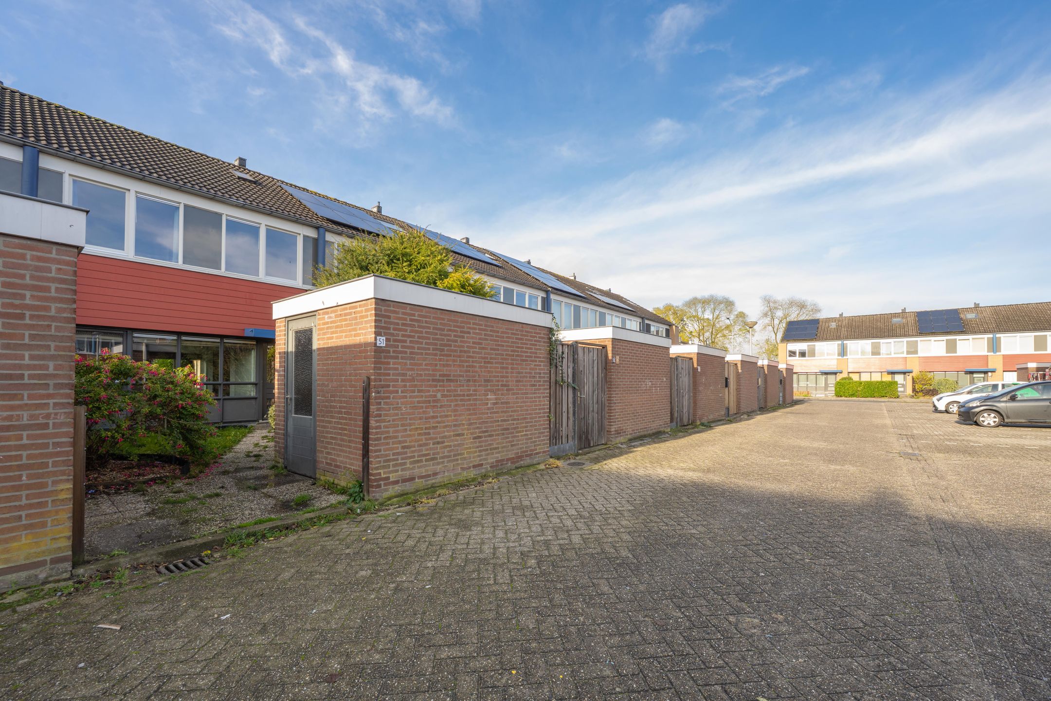 Photo 6 of De Hennepe 51